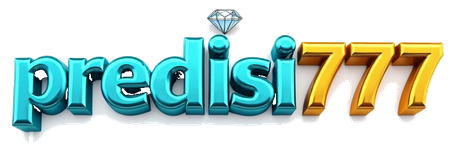 prediksi777