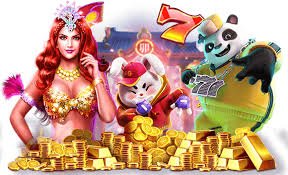 prediksi777 featured game showcase prediksi777 featured game showcase