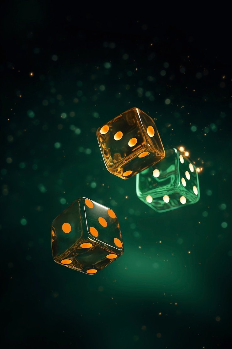 Proses verifikasi akun dan keamanan data di prediksi777