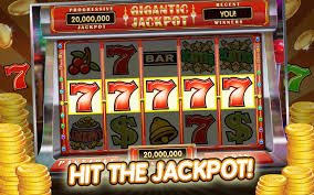 prediksi777 featured game showcase prediksi777 featured game showcase