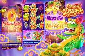 Antarmuka permainan Colok Macau di platform prediksi777