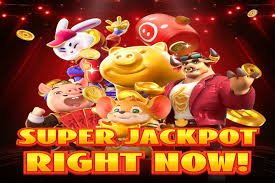 prediksi777 featured game showcase prediksi777 featured game showcase