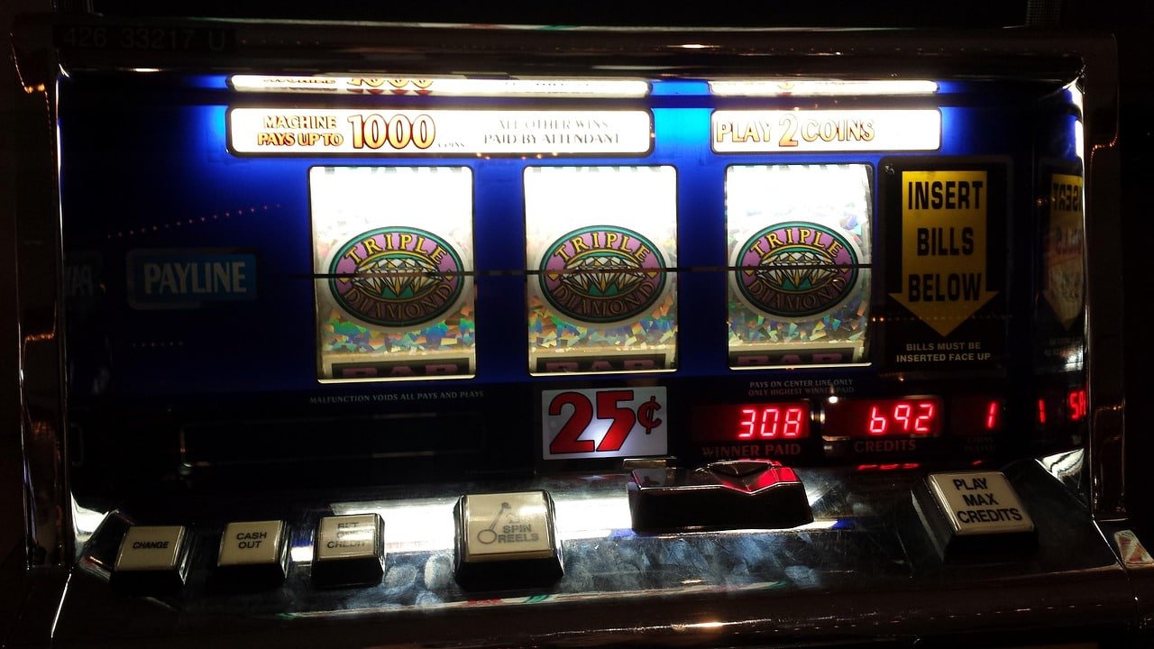 prediksi777 featured game showcase