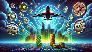 Diamond Empire berjalan di berbagai perangkat mobile dan desktop