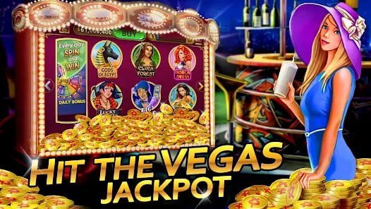 Dashboard prediksi777 menampilkan menu Dragon Hatch dan pasar olahraga Liga 1