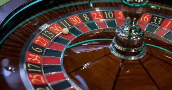 Tampilan dashboard pembayaran dan penarikan di prediksi777
