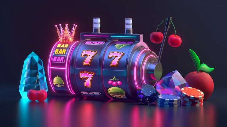 prediksi777 featured game showcase prediksi777 featured game showcase