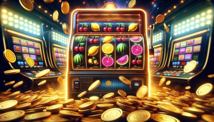 prediksi777 featured game showcase prediksi777 featured game showcase