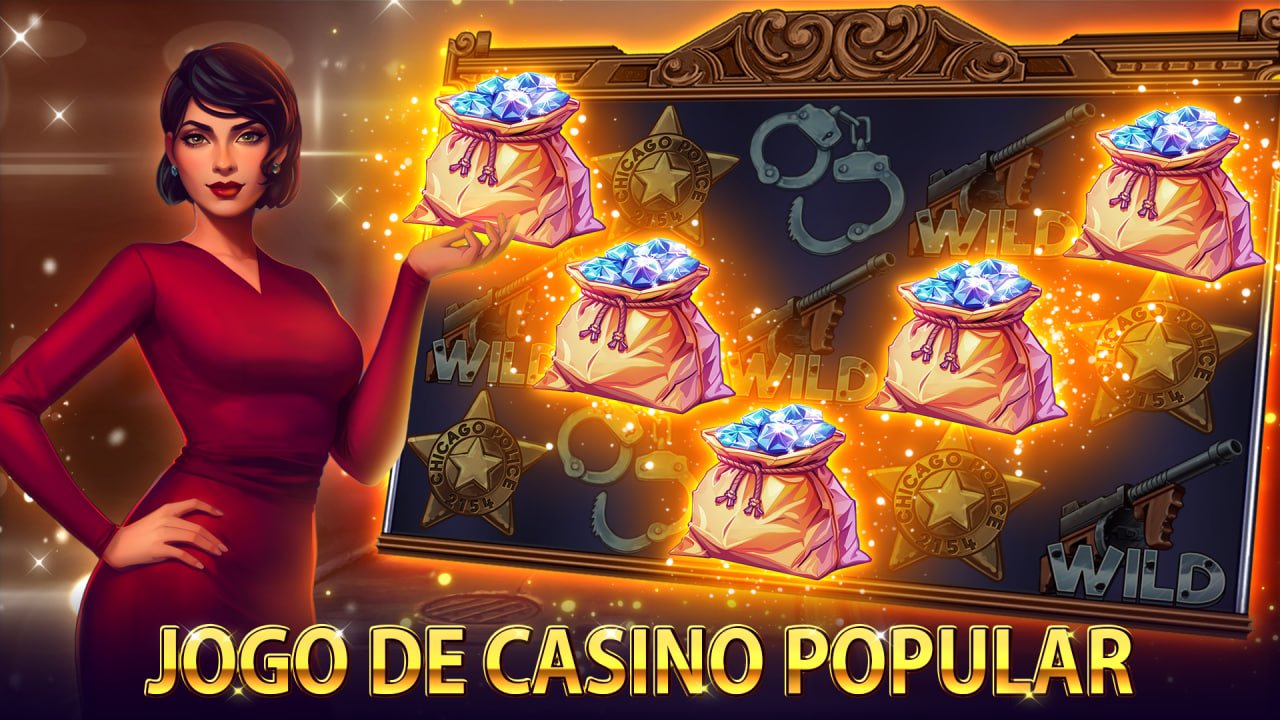 prediksi777 featured game showcase
