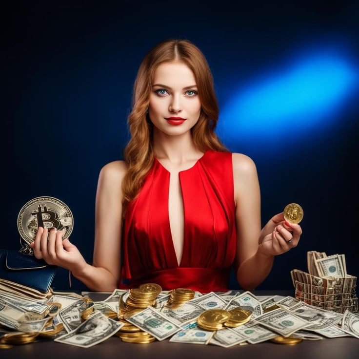Opsi pembayaran QRIS, DANA, dan transfer bank di prediksi777